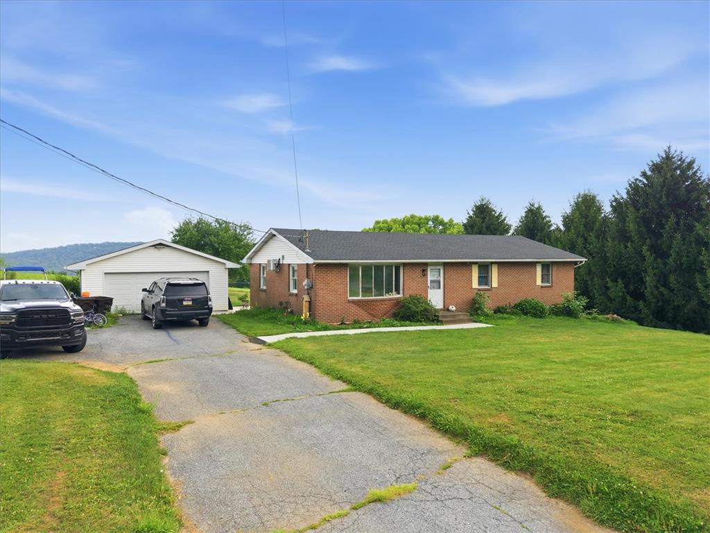 4065 Country Side Lane Property Photo 22