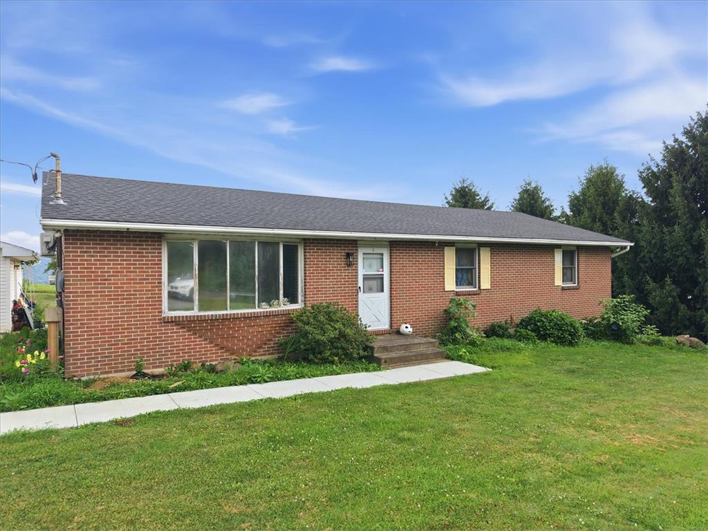 4065 Country Side Lane Property Photo 24