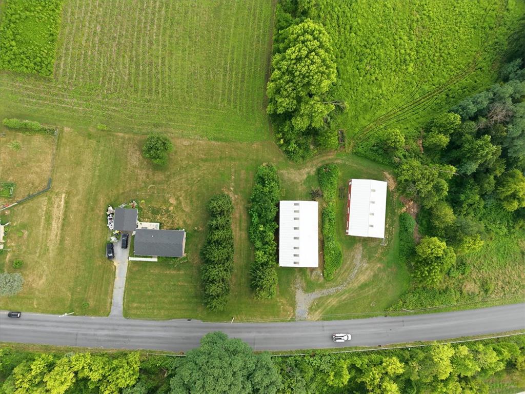 4065 Country Side Lane Property Photo 25