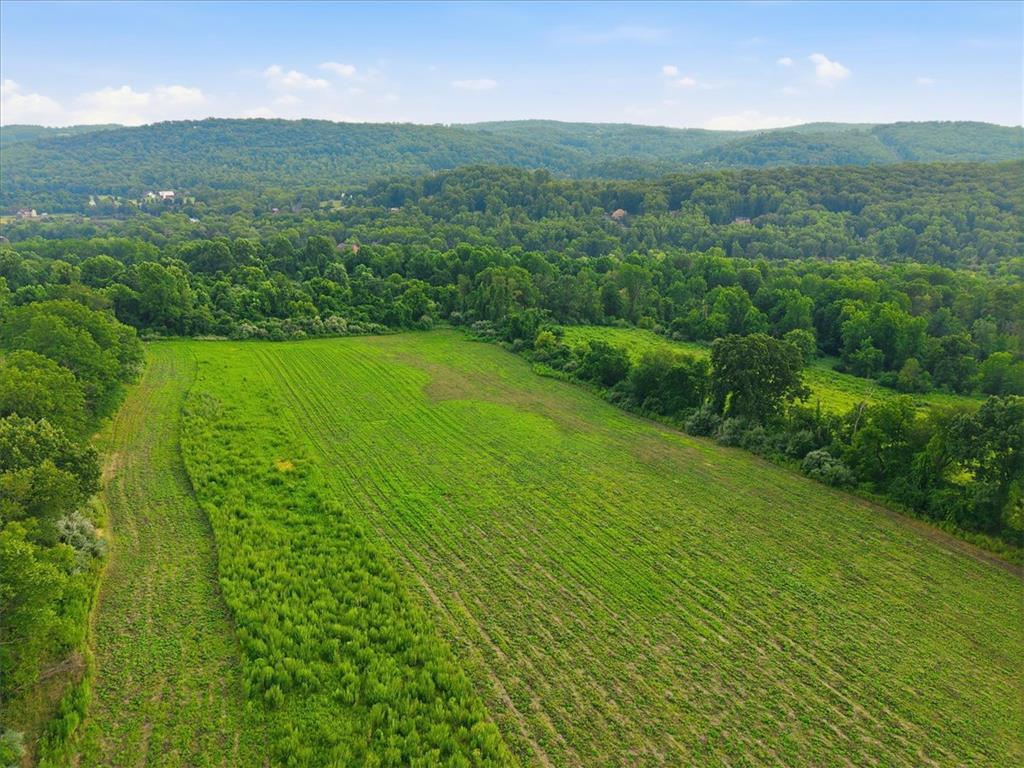 4065 Country Side Lane Property Photo 26