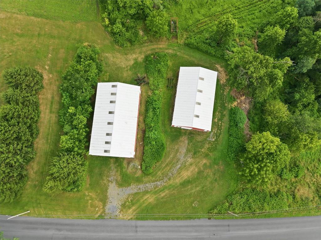 4065 Country Side Lane Property Photo 27