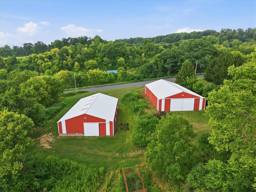 4065 Country Side Lane Property Photo 28