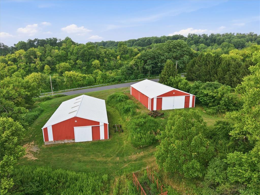 4065 Country Side Lane Property Photo 29