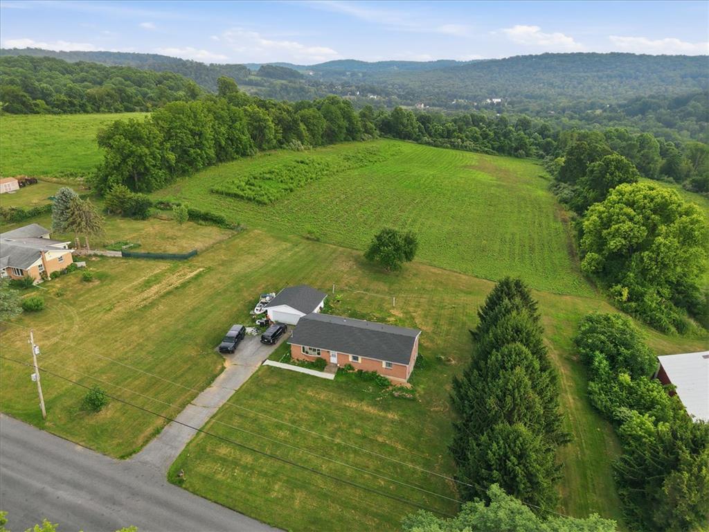 4065 Country Side Lane Property Photo 30