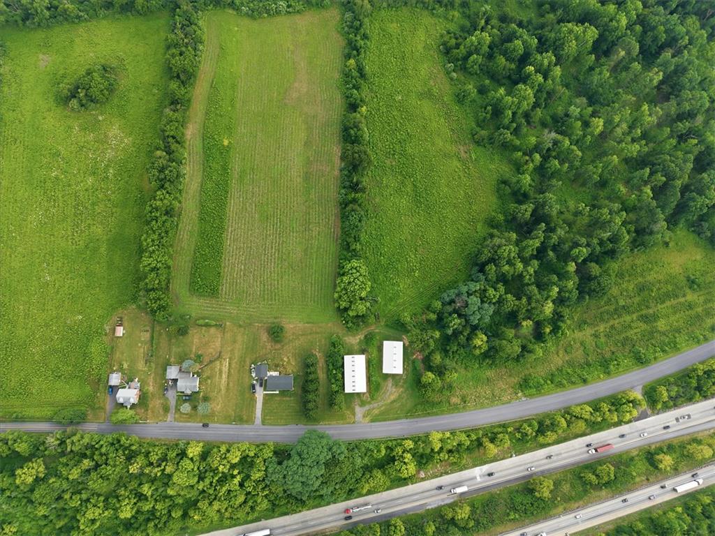 4065 Country Side Lane Property Photo 31