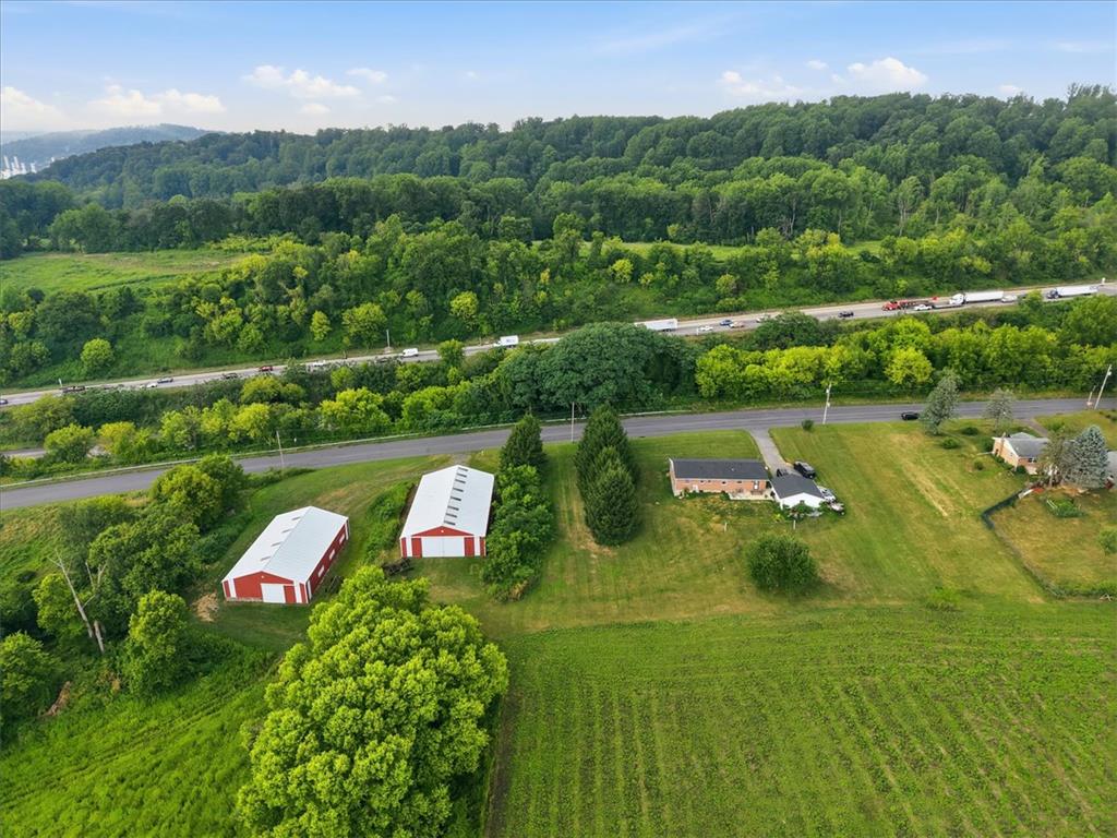 4065 Country Side Lane Property Photo 32