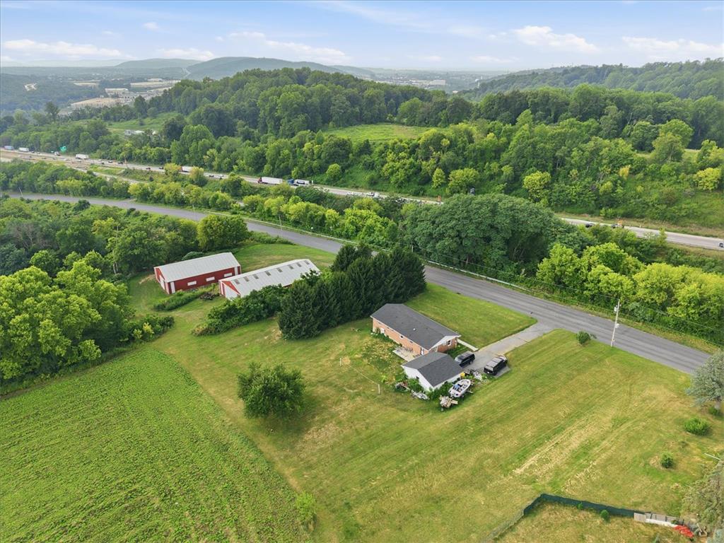 4065 Country Side Lane Property Photo 33