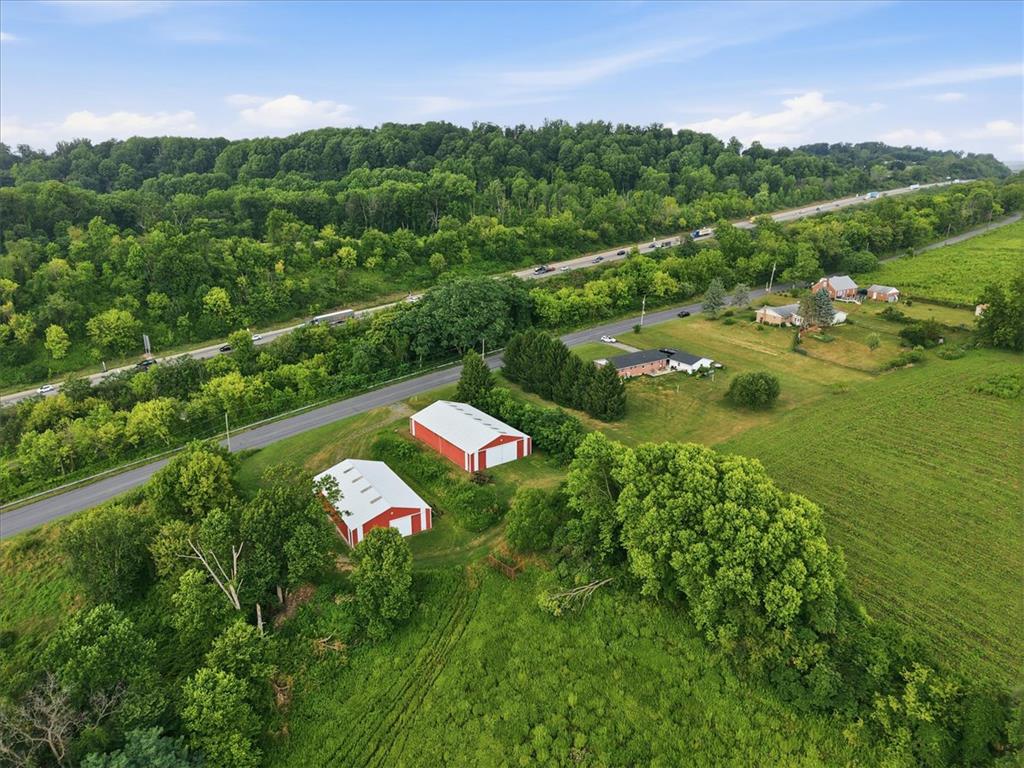 4065 Country Side Lane Property Photo 34