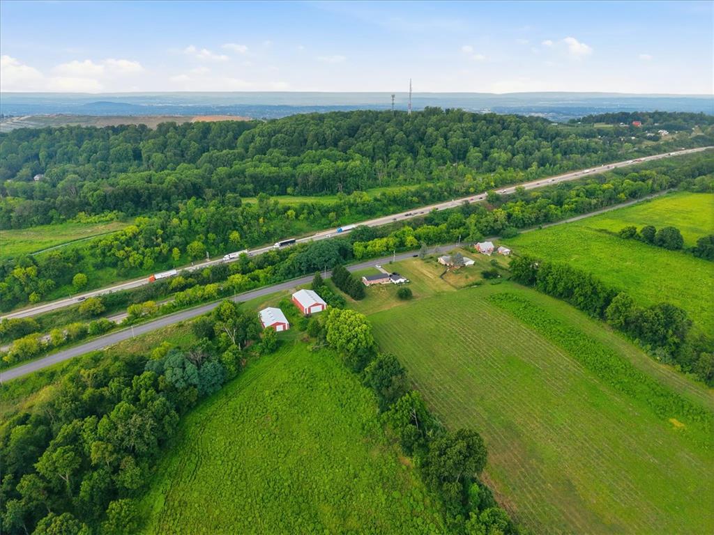 4065 Country Side Lane Property Photo 35