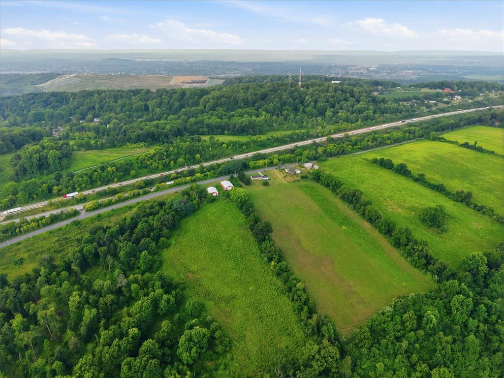 4065 Country Side Lane Property Photo 36