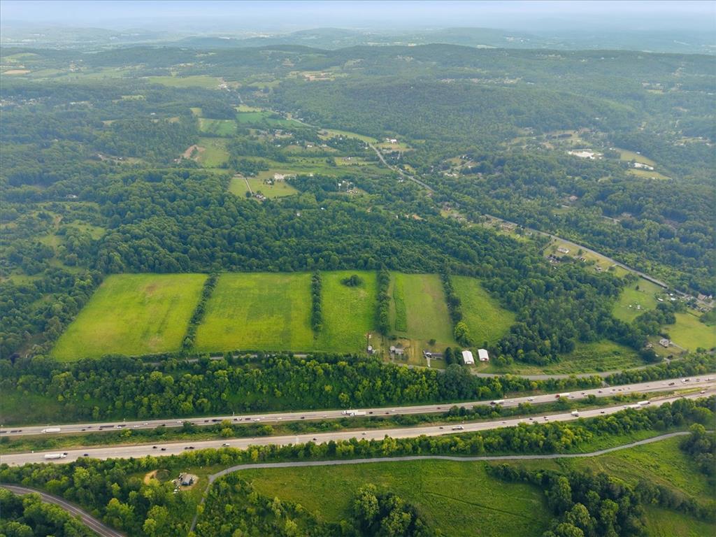 4065 Country Side Lane Property Photo 42