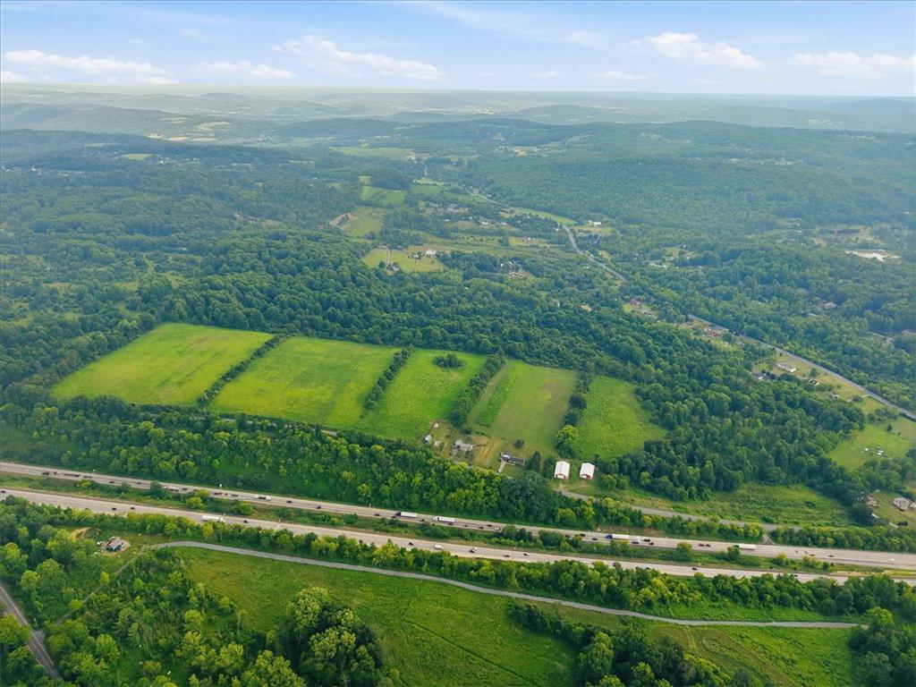 4065 Country Side Lane Property Photo 43