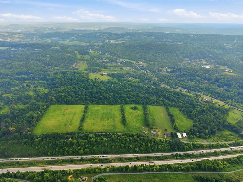 4065 Country Side Lane Property Photo 44