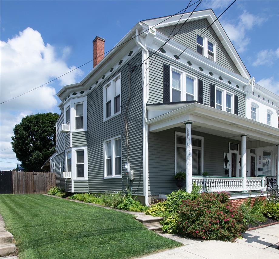 329 Walnut Street Property Photo 1