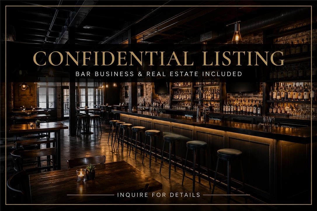 Confidential Property Photo 1