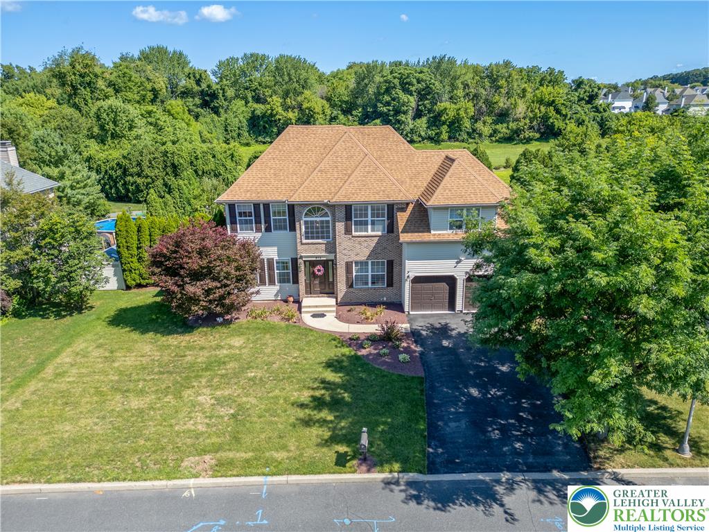 973 Heather Lane