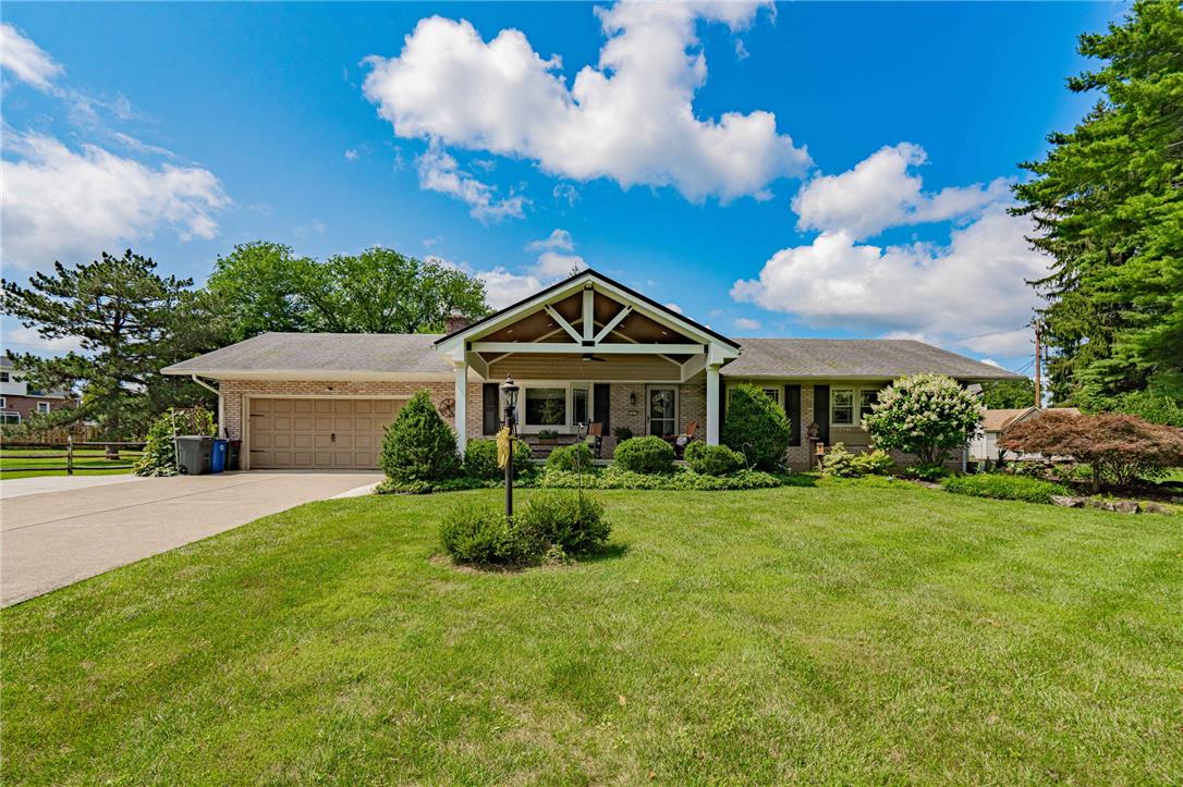 1212 Macungie Avenue