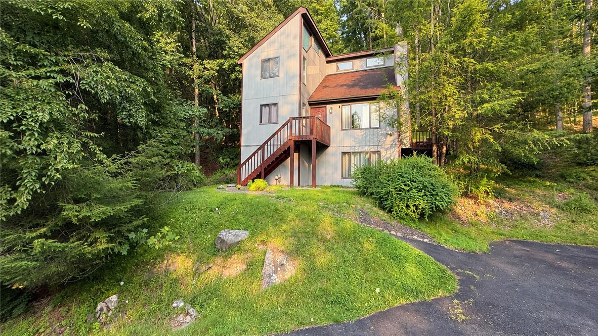 6271 Decker Road Property Photo 1