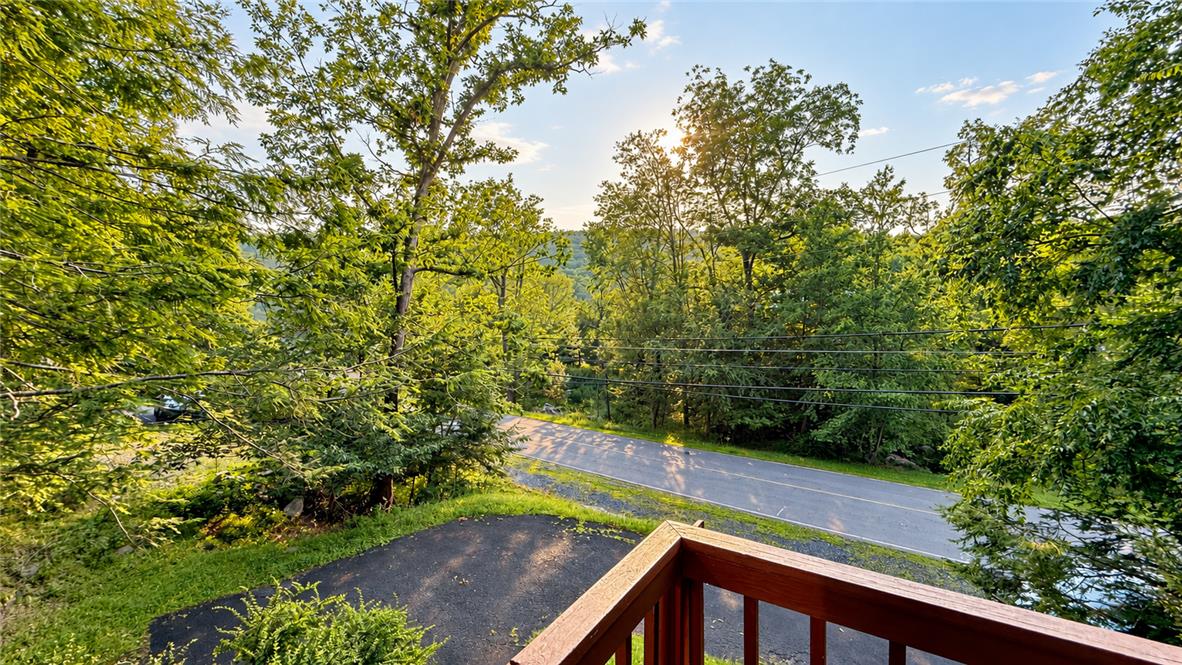 6271 Decker Road Property Photo 2