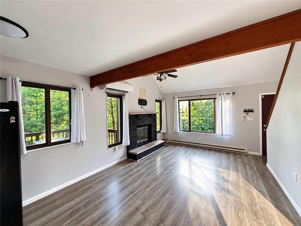 6271 Decker Road Property Photo 5