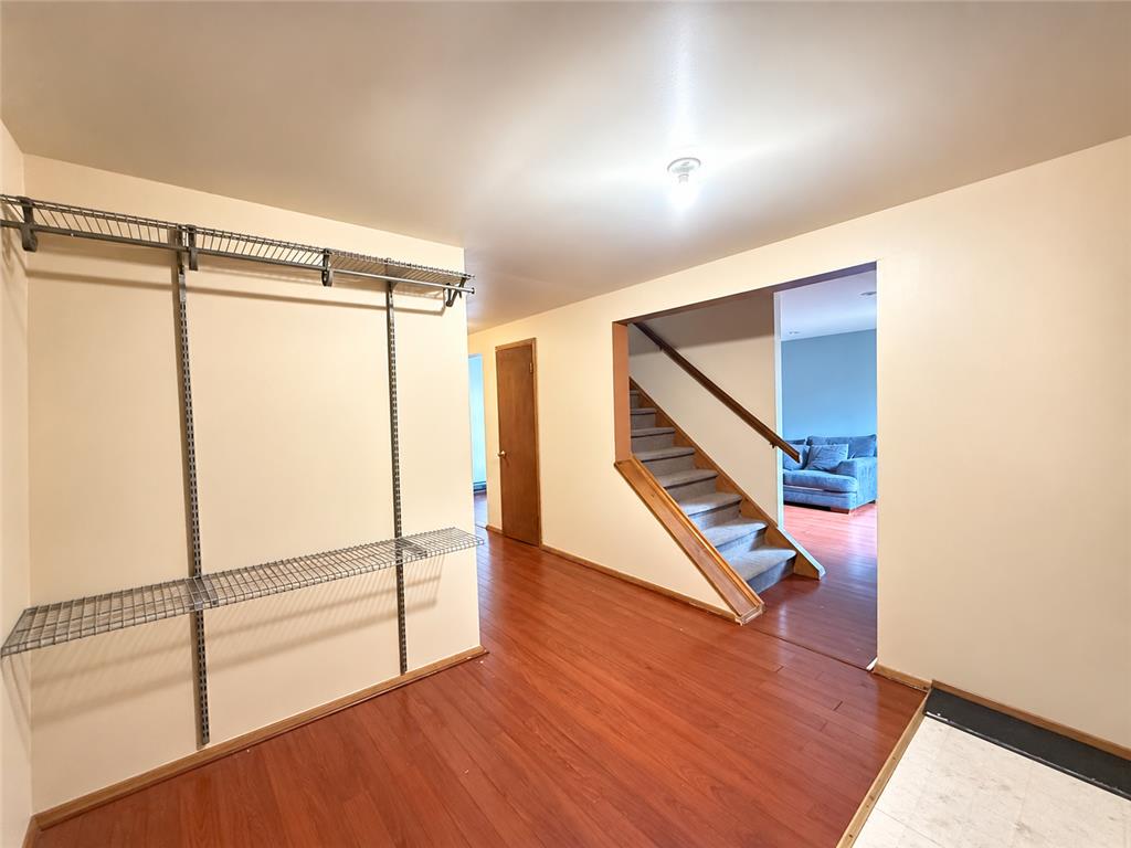 6271 Decker Road Property Photo 8