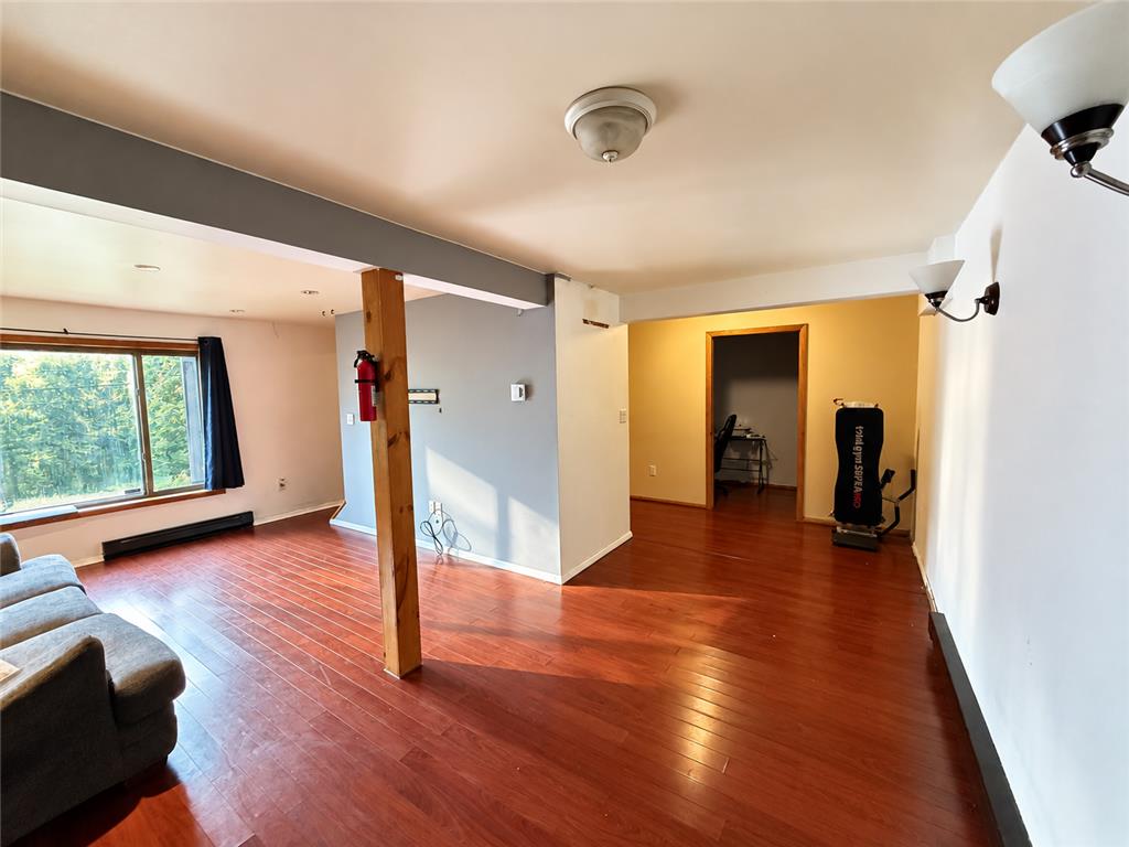 6271 Decker Road Property Photo 15