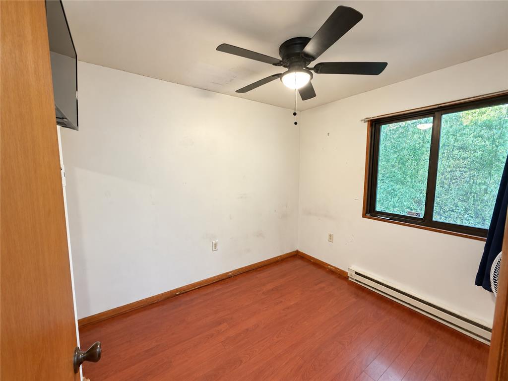 6271 Decker Road Property Photo 16