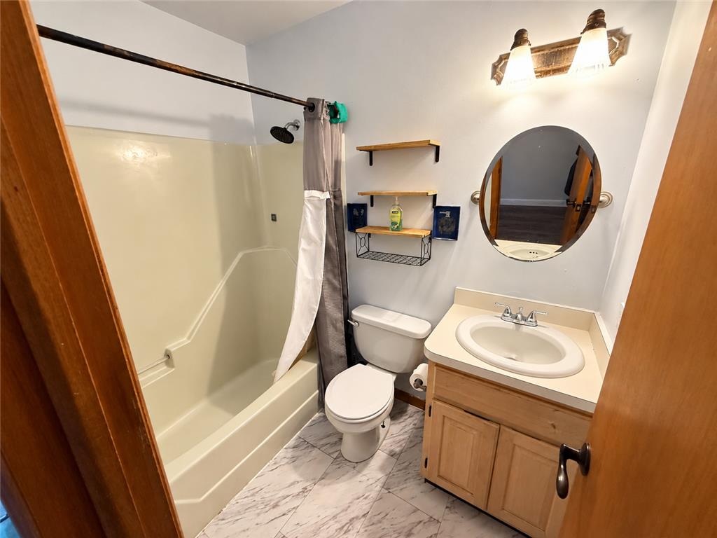 6271 Decker Road Property Photo 17