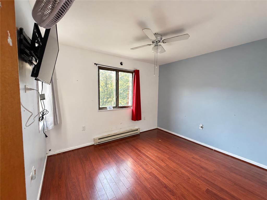 6271 Decker Road Property Photo 18