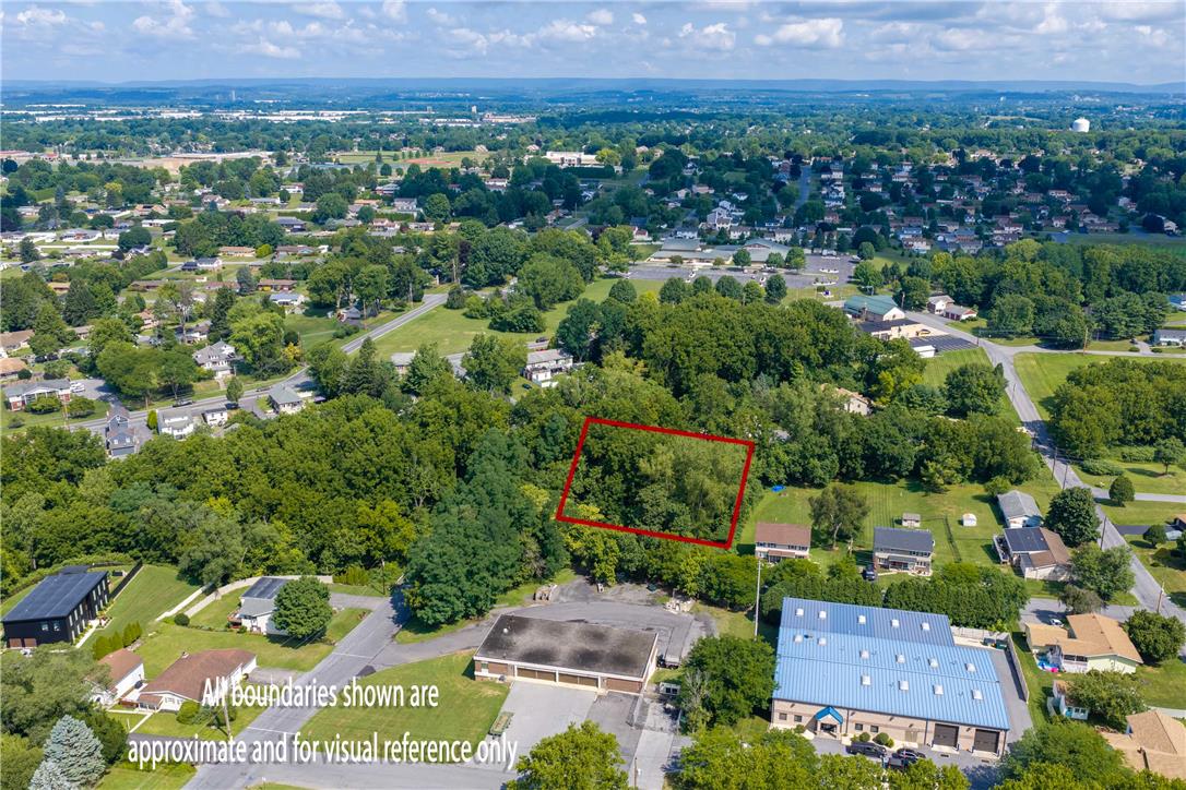 Griener Street Property Photo 3