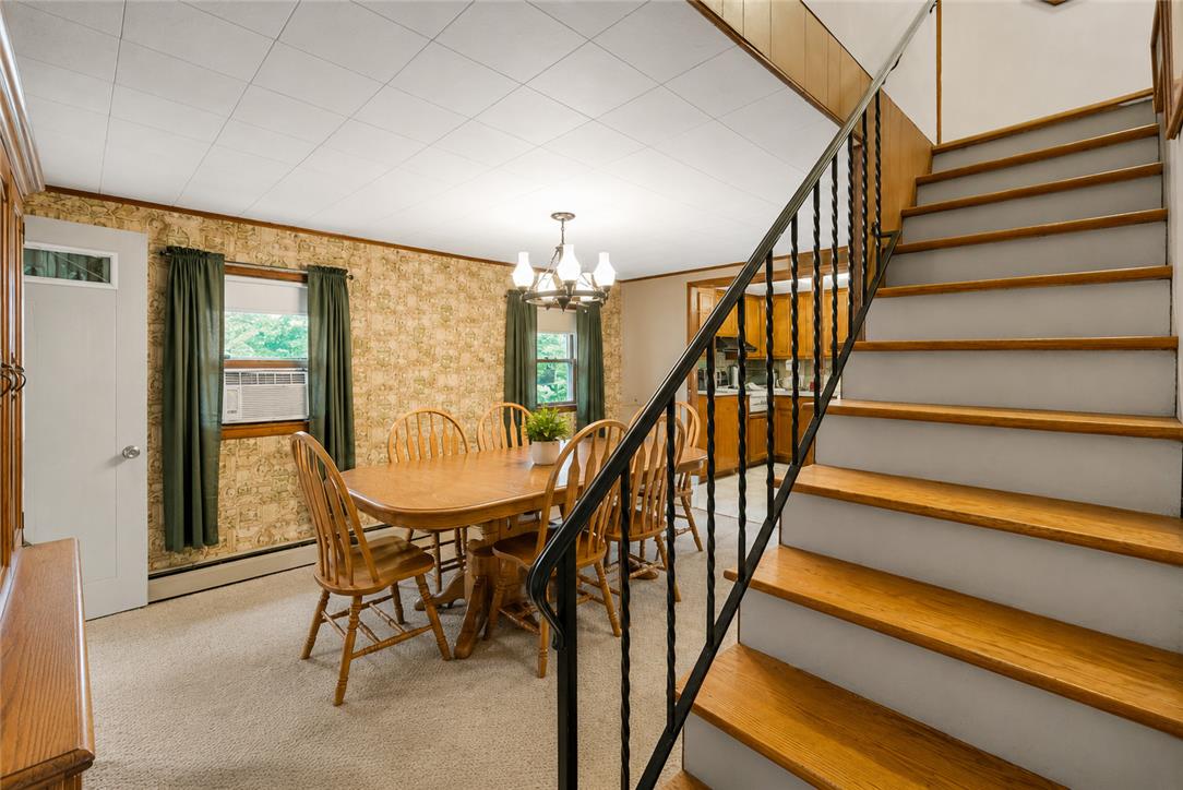1294 Seifert Road Property Photo 23