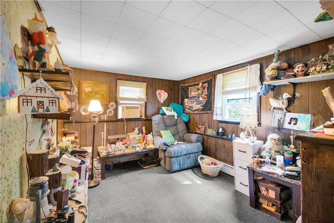 1294 Seifert Road Property Photo 34
