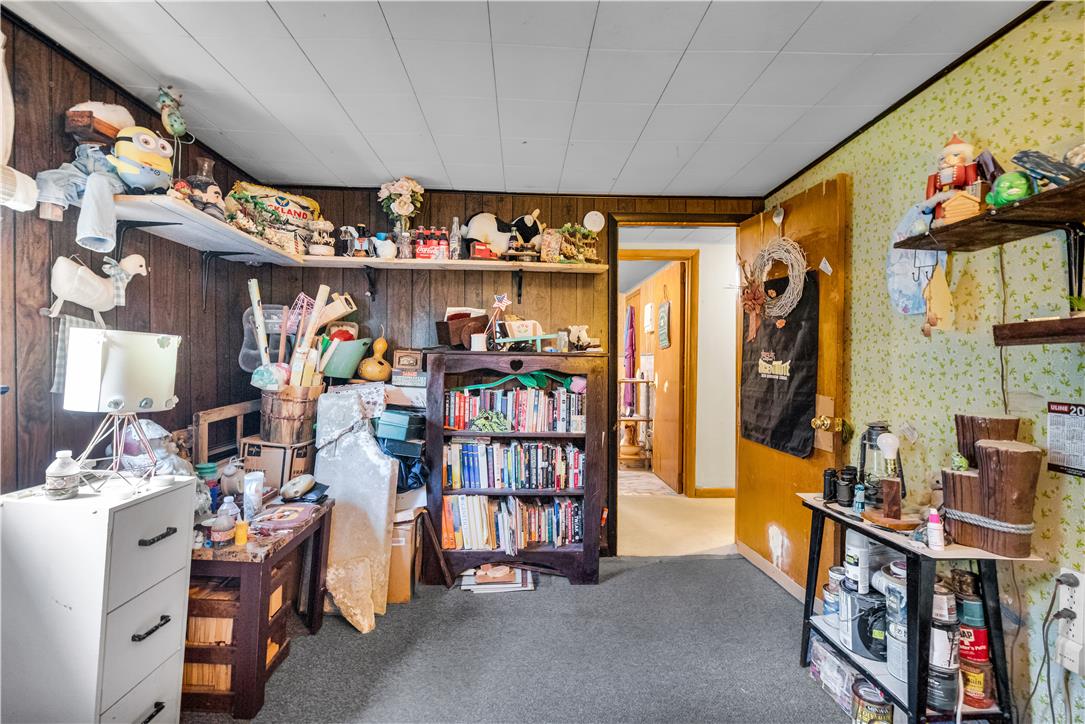 1294 Seifert Road Property Photo 36