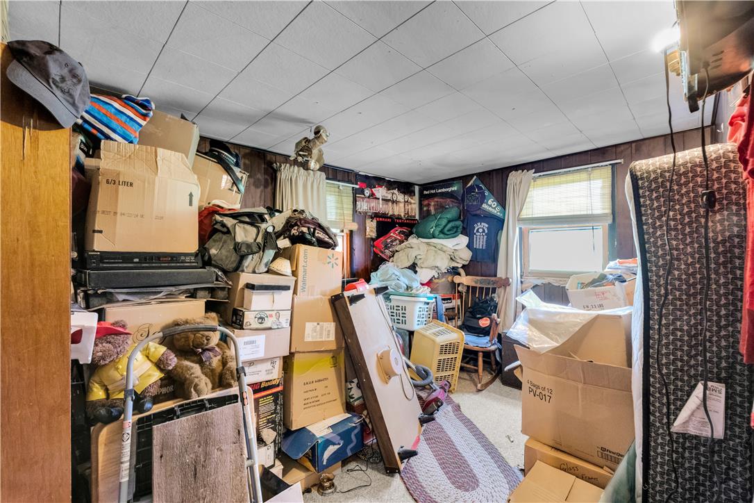 1294 Seifert Road Property Photo 38