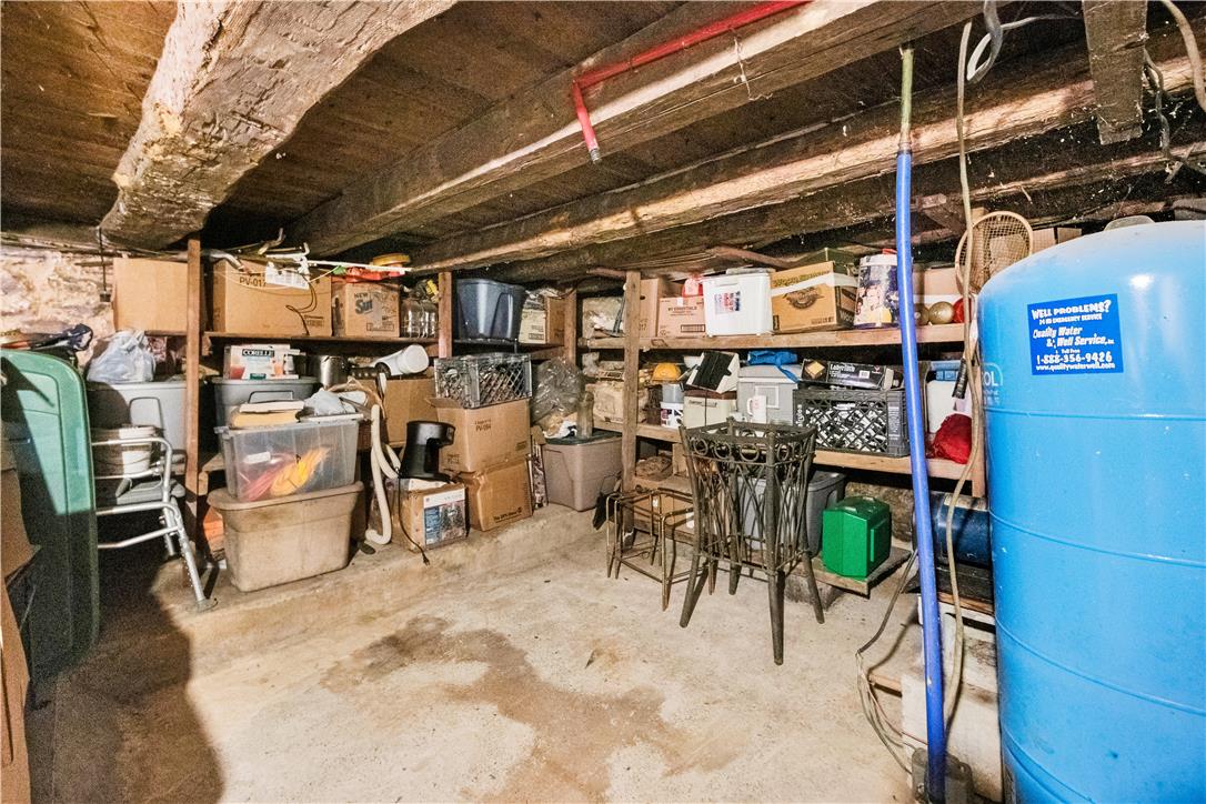 1294 Seifert Road Property Photo 40