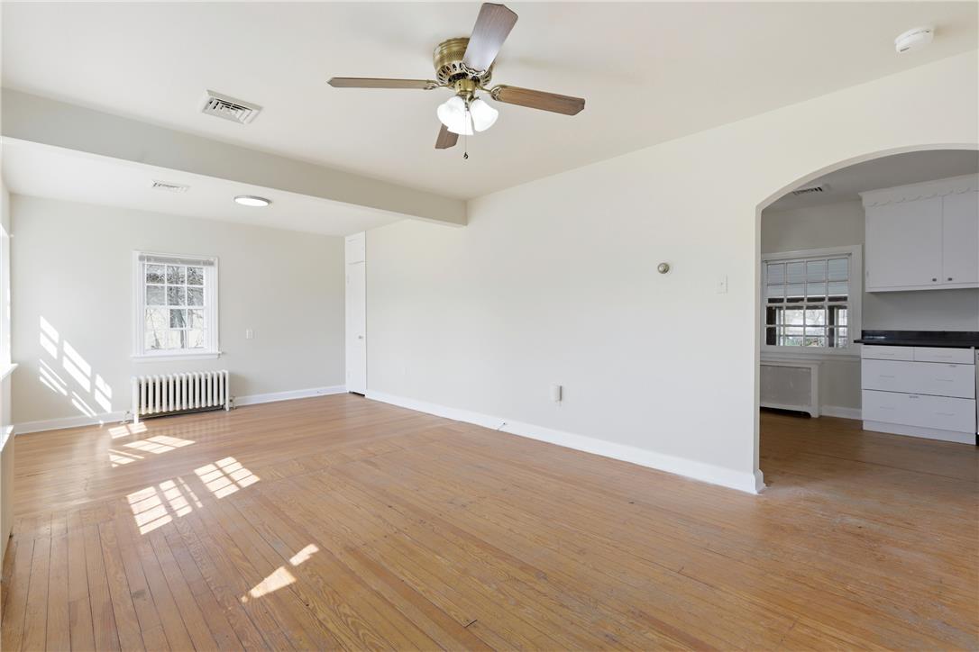 1224 Eaton Avenue House Property Photo 4