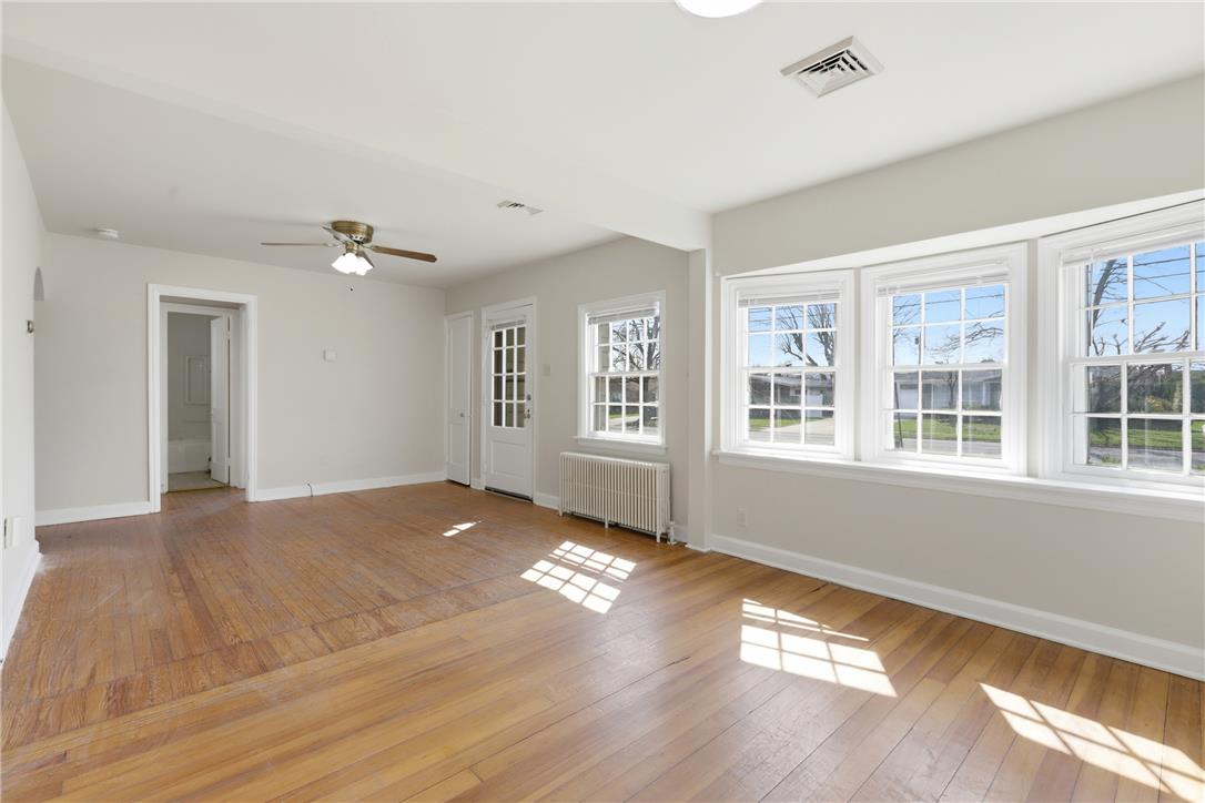 1224 Eaton Avenue House Property Photo 6