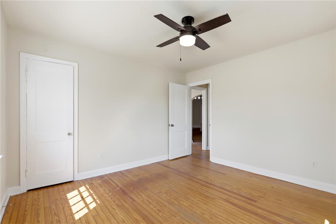 1224 Eaton Avenue House Property Photo 8