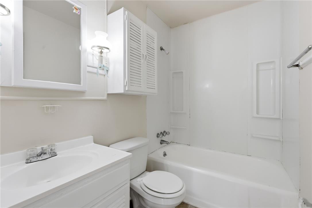 1224 Eaton Avenue House Property Photo 9