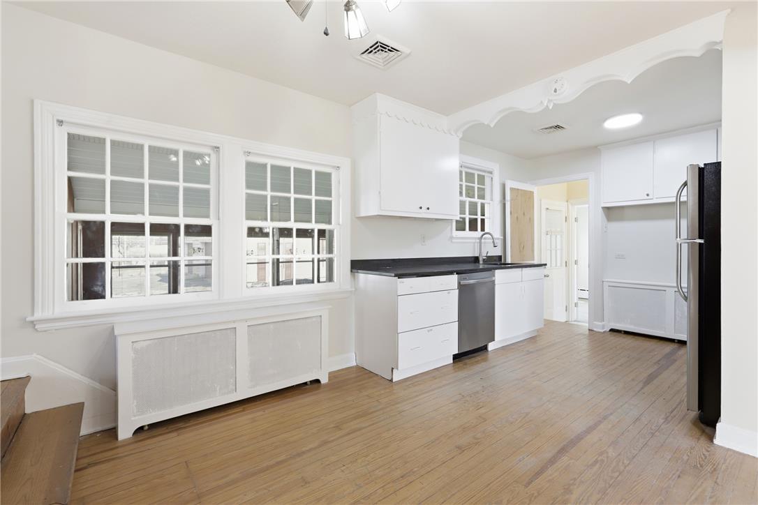 1224 Eaton Avenue House Property Photo 10