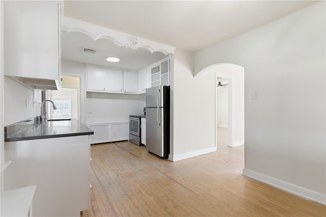 1224 Eaton Avenue House Property Photo 11