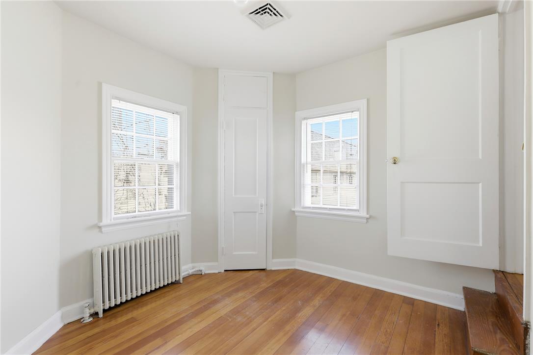 1224 Eaton Avenue House Property Photo 13
