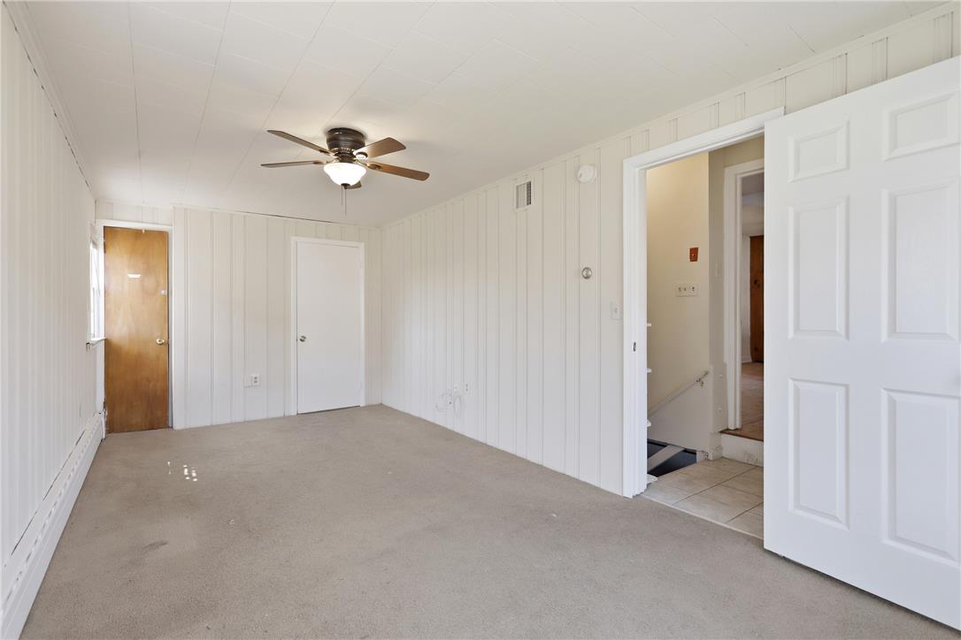 1224 Eaton Avenue House Property Photo 14
