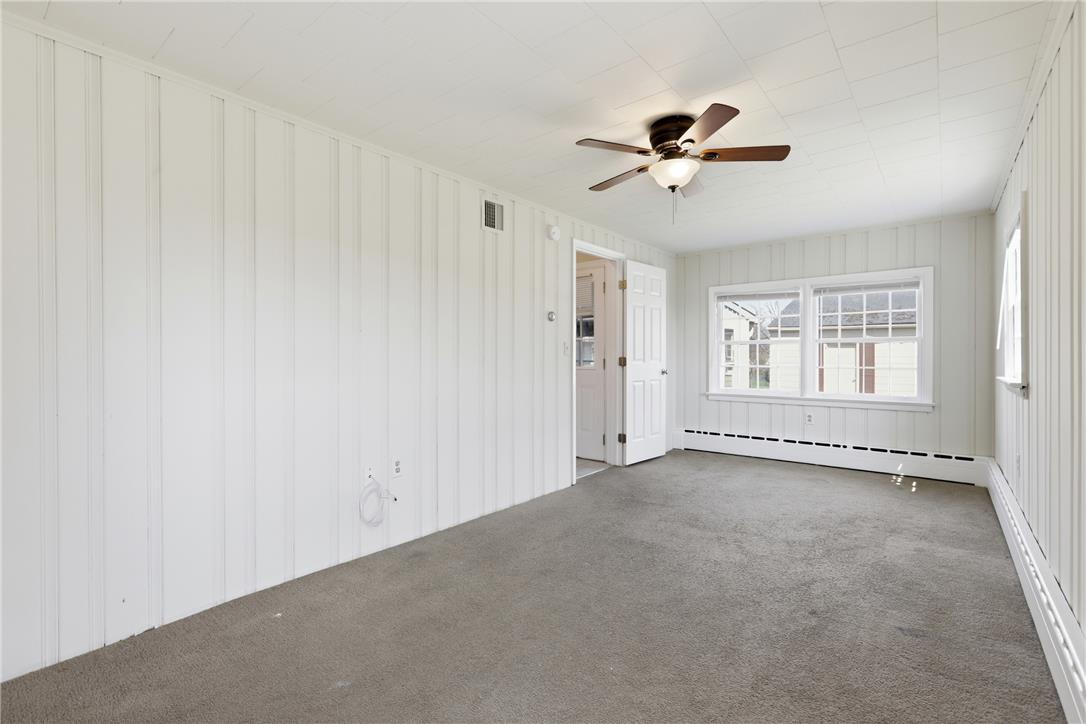 1224 Eaton Avenue House Property Photo 15