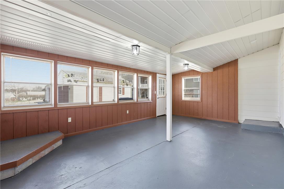 1224 Eaton Avenue House Property Photo 18