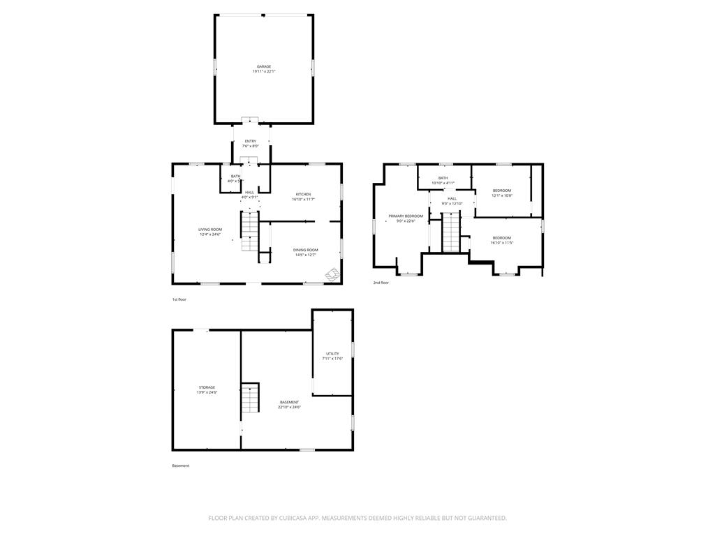 1224 Eaton Avenue House Property Photo 20