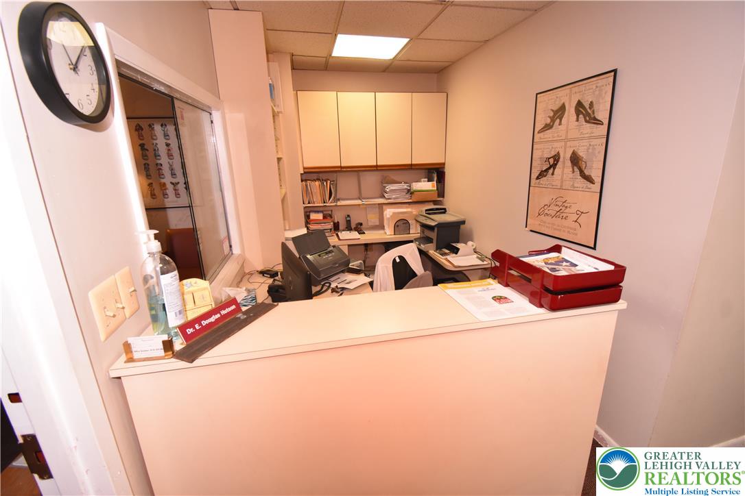 42 North 3rd Street Property Photo 13