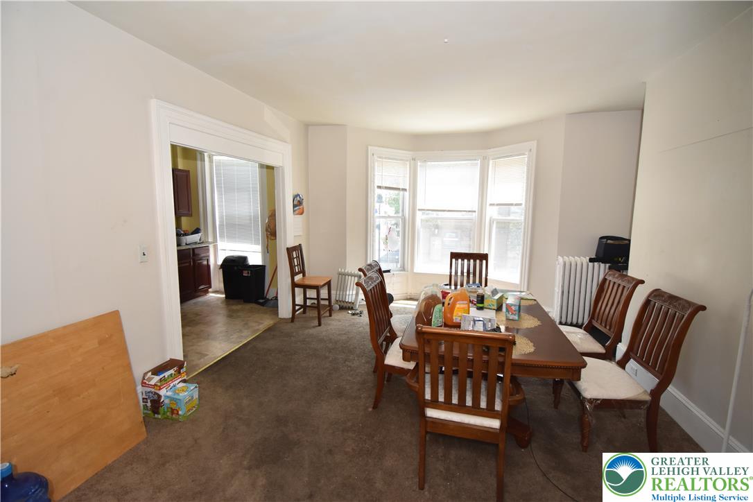 42 North 3rd Street Property Photo 14