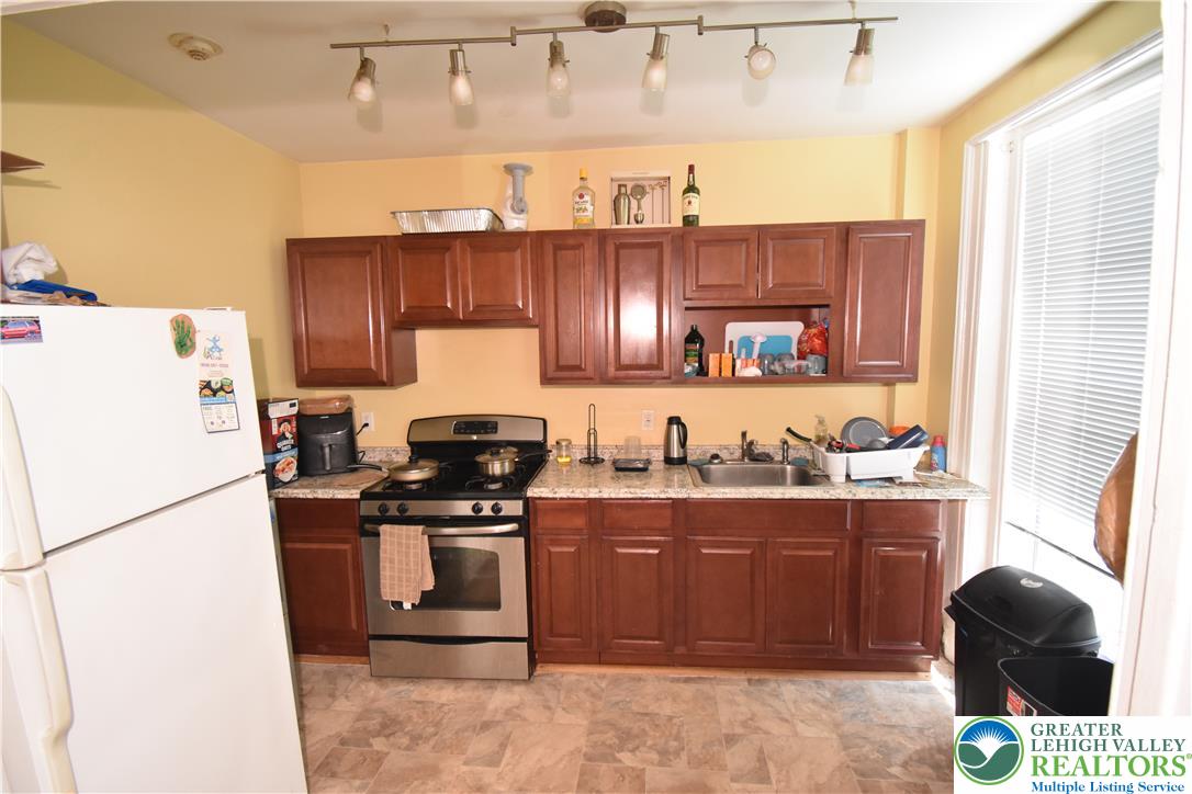 42 North 3rd Street Property Photo 15