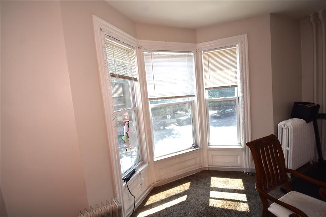 42 North 3rd Street Property Photo 16
